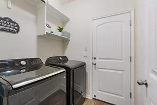 553 Blue Oak Blvd, San Marcos, TX 78666 - Photo 23