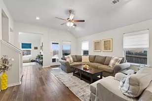 553 Blue Oak Blvd, San Marcos, TX 78666 - Photo 11