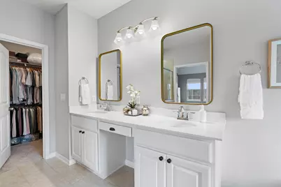 553 Blue Oak Boulevard, San Marcos, TX 78666 - Photo 17