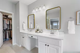 553 Blue Oak Blvd, San Marcos, TX 78666 - Photo 17