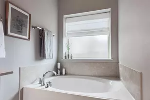 553 Blue Oak Blvd, San Marcos, TX 78666 - Photo 17