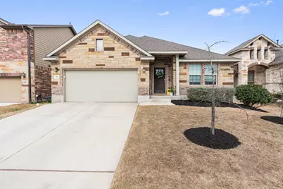 553 Blue Oak Boulevard, San Marcos, TX 78666 - Photo 35