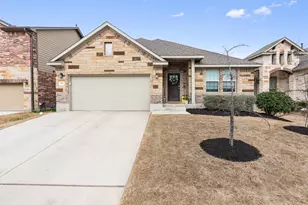 553 Blue Oak Blvd, San Marcos, TX 78666 - Photo 35