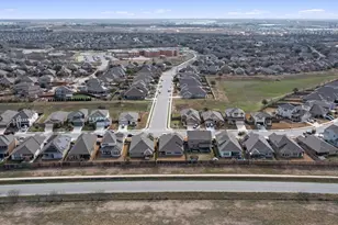 553 Blue Oak Blvd, San Marcos, TX 78666 - Photo 29