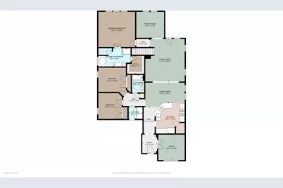 553 Blue Oak Boulevard, San Marcos, TX 78666 - Photo 33