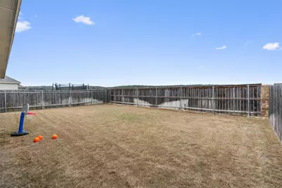 553 Blue Oak Boulevard, San Marcos, TX 78666 - Photo 27