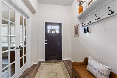 553 Blue Oak Boulevard, San Marcos, TX 78666 - Photo 7