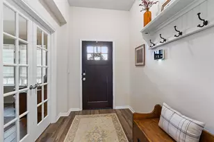 553 Blue Oak Blvd, San Marcos, TX 78666 - Photo 7