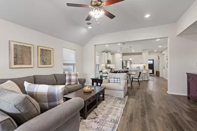 553 Blue Oak Boulevard, San Marcos, TX 78666 - Photo 13