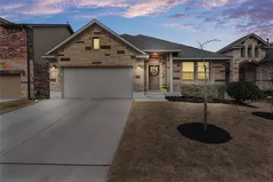 553 Blue Oak Blvd, San Marcos, TX 78666 - Photo 1