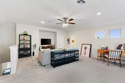 553 Blue Oak Boulevard, San Marcos, TX 78666 - Photo 23