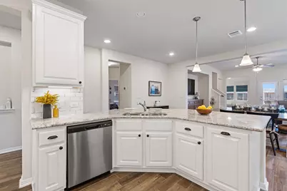 553 Blue Oak Boulevard, San Marcos, TX 78666 - Photo 7