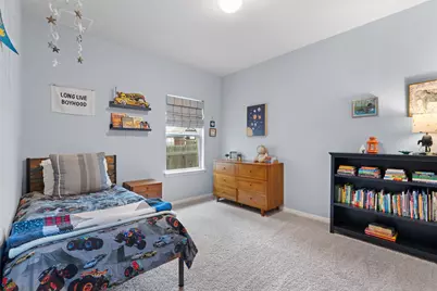 553 Blue Oak Boulevard, San Marcos, TX 78666 - Photo 19