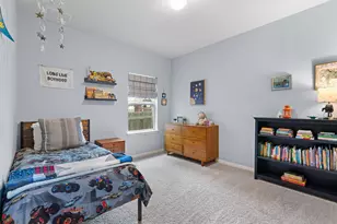 553 Blue Oak Blvd, San Marcos, TX 78666 - Photo 19