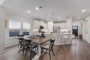 553 Blue Oak Blvd, San Marcos, TX 78666 - Photo 5