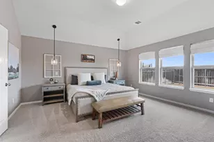 553 Blue Oak Blvd, San Marcos, TX 78666 - Photo 3