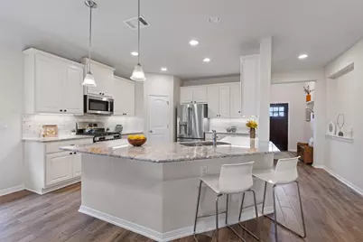 553 Blue Oak Boulevard, San Marcos, TX 78666 - Photo 5