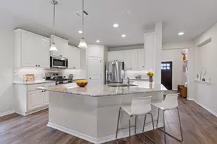 553 Blue Oak Blvd, San Marcos, TX 78666 - Photo 5