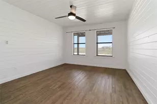 1525 Scull Rd, San Marcos, TX 78666 - Photo 13