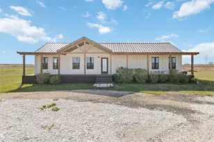 1525 Scull Rd, San Marcos, TX 78666 - Photo 1
