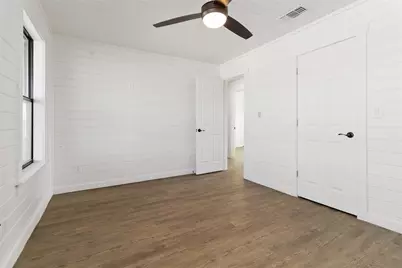1525 Scull Road, San Marcos, TX 78666 - Photo 19
