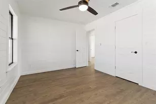 1525 Scull Rd, San Marcos, TX 78666 - Photo 19