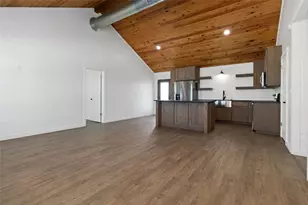 1525 Scull Rd, San Marcos, TX 78666 - Photo 5