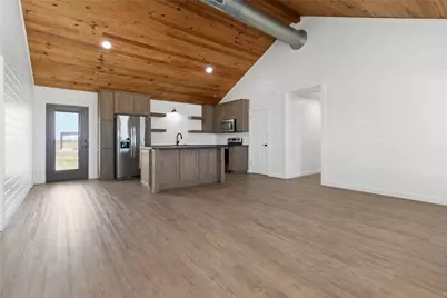 1525 Scull Road, San Marcos, TX 78666 - Photo 3
