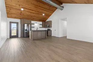 1525 Scull Rd, San Marcos, TX 78666 - Photo 3