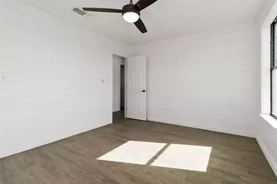 1525 Scull Road, San Marcos, TX 78666 - Photo 17