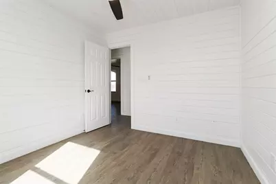 1525 Scull Road, San Marcos, TX 78666 - Photo 15