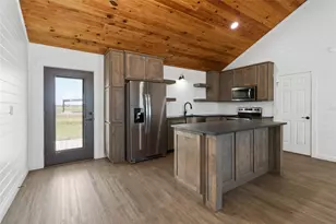 1525 Scull Rd, San Marcos, TX 78666 - Photo 7
