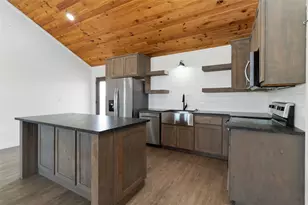 1525 Scull Rd, San Marcos, TX 78666 - Photo 9