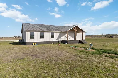 1525 Scull Road, San Marcos, TX 78666 - Photo 25