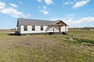 1525 Scull Rd, San Marcos, TX 78666 - Photo 25