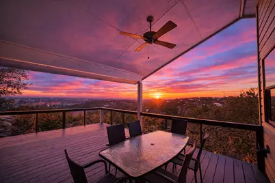 108 Schooner Drive, Lakeway, TX 78738 - Photo 3