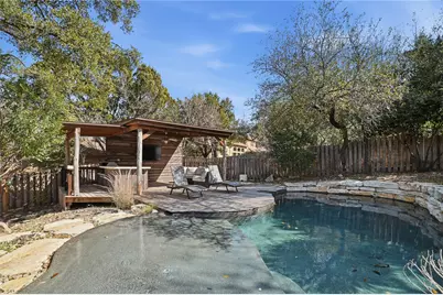 108 Schooner Drive, Lakeway, TX 78738 - Photo 11