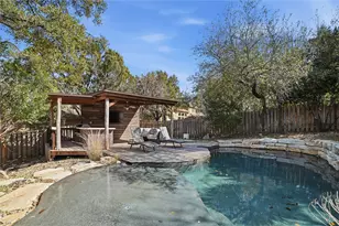 108 Schooner Dr, Lakeway, TX 78738 - Photo 11