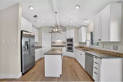 108 Schooner Drive, Lakeway, TX 78738 - Photo 7