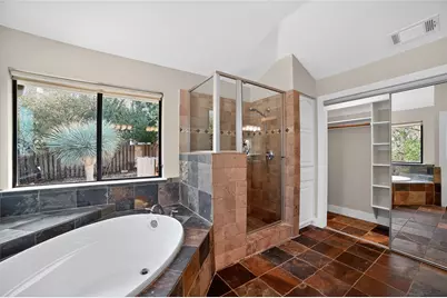 108 Schooner Drive, Lakeway, TX 78738 - Photo 17