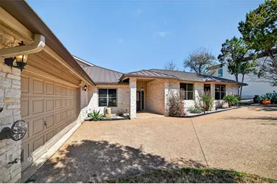 108 Schooner Drive, Lakeway, TX 78738 - Photo 27