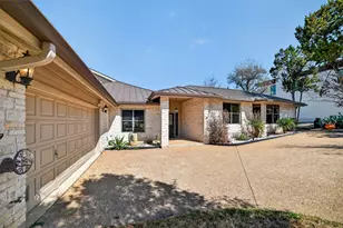 108 Schooner Dr, Lakeway, TX 78738 - Photo 27