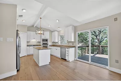 108 Schooner Drive, Lakeway, TX 78738 - Photo 9