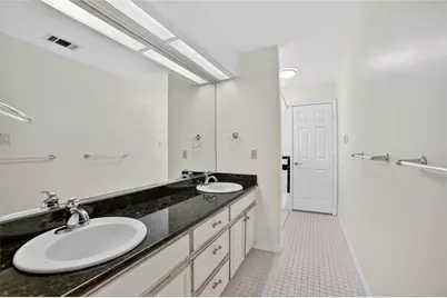 108 Schooner Drive, Lakeway, TX 78738 - Photo 21