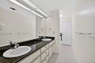 108 Schooner Dr, Lakeway, TX 78738 - Photo 21