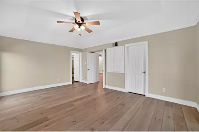 108 Schooner Drive, Lakeway, TX 78738 - Photo 19