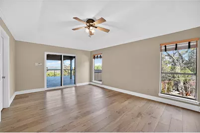 108 Schooner Drive, Lakeway, TX 78738 - Photo 15