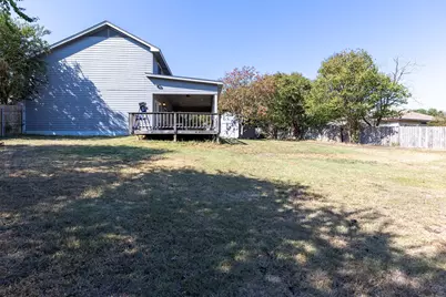 309 Caladium Court, Georgetown, TX 78626 - Photo 39