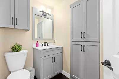 309 Caladium Court, Georgetown, TX 78626 - Photo 17