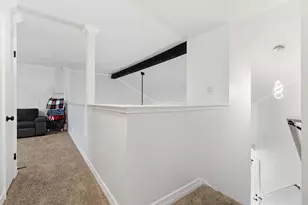 309 Caladium Ct, Georgetown, TX 78626 - Photo 27